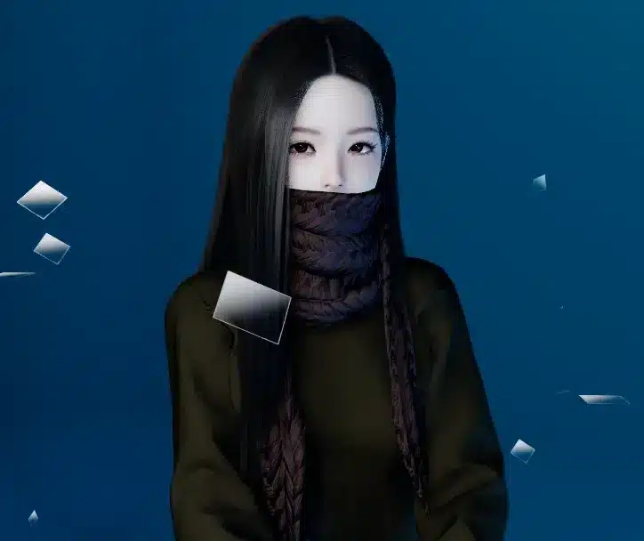 HJM.E122-林夕资源VAM