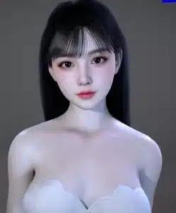 SKK.A164-林夕资源VAM