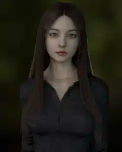 SKK.A159-林夕资源VAM