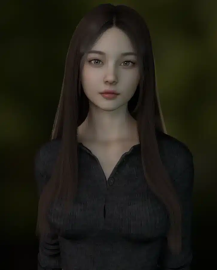 SKK.A159-林夕资源VAM