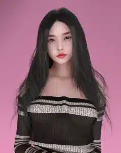 SKK.A150-林夕资源VAM