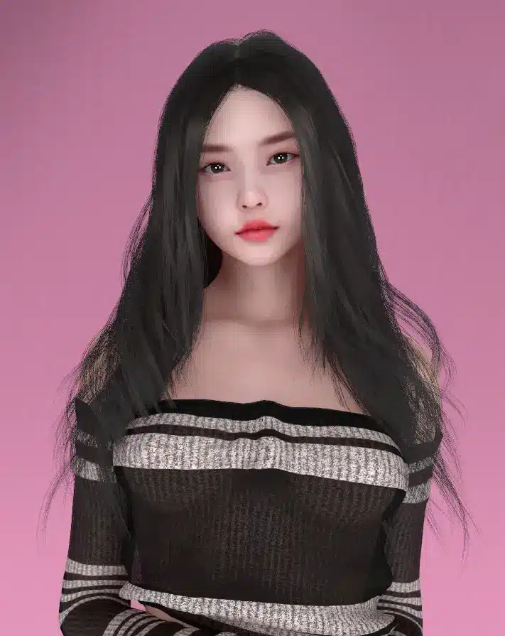 SKK.A150-林夕资源VAM