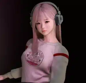 HJM.M158-林夕资源VAM