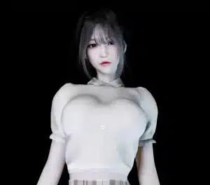 HJM.Z285-林夕资源VAM