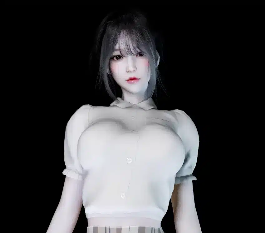 HJM.Z285-林夕资源VAM