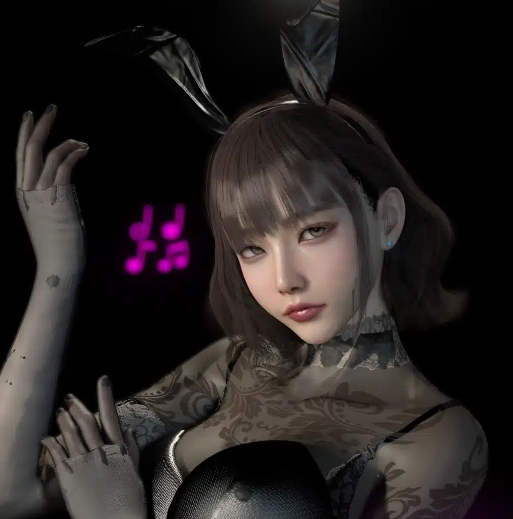 Hcg.shan1_1-林夕资源VAM