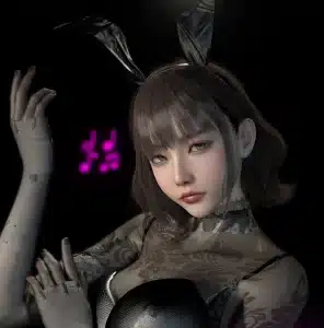 Hcg.shan1_1-林夕资源VAM