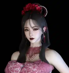 aazz.1736316130-林夕资源VAM