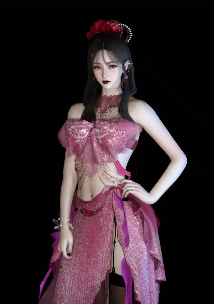 图片[2]-aazz.1736316130-林夕资源VAM