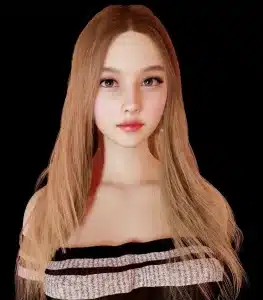 SKK.A155-林夕资源VAM