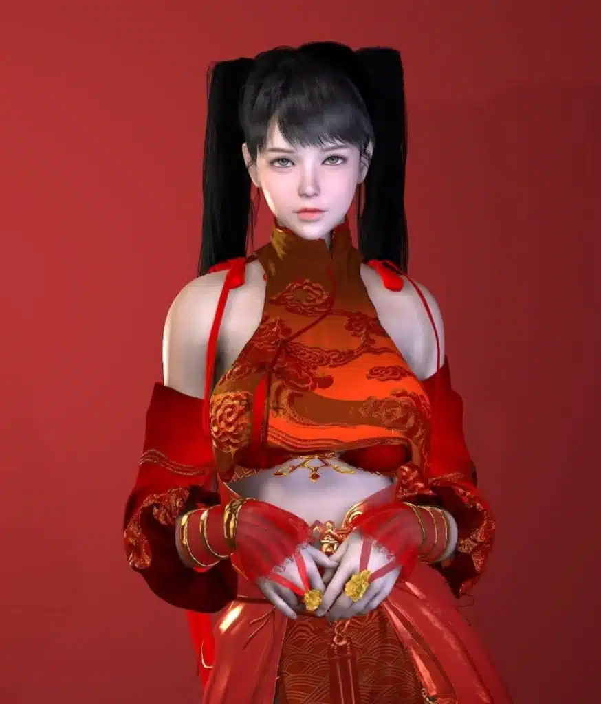 FRK.Pei2-林夕资源VAM