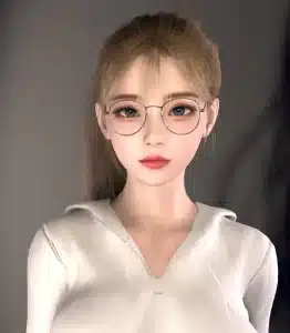 SKK.A144-林夕资源VAM