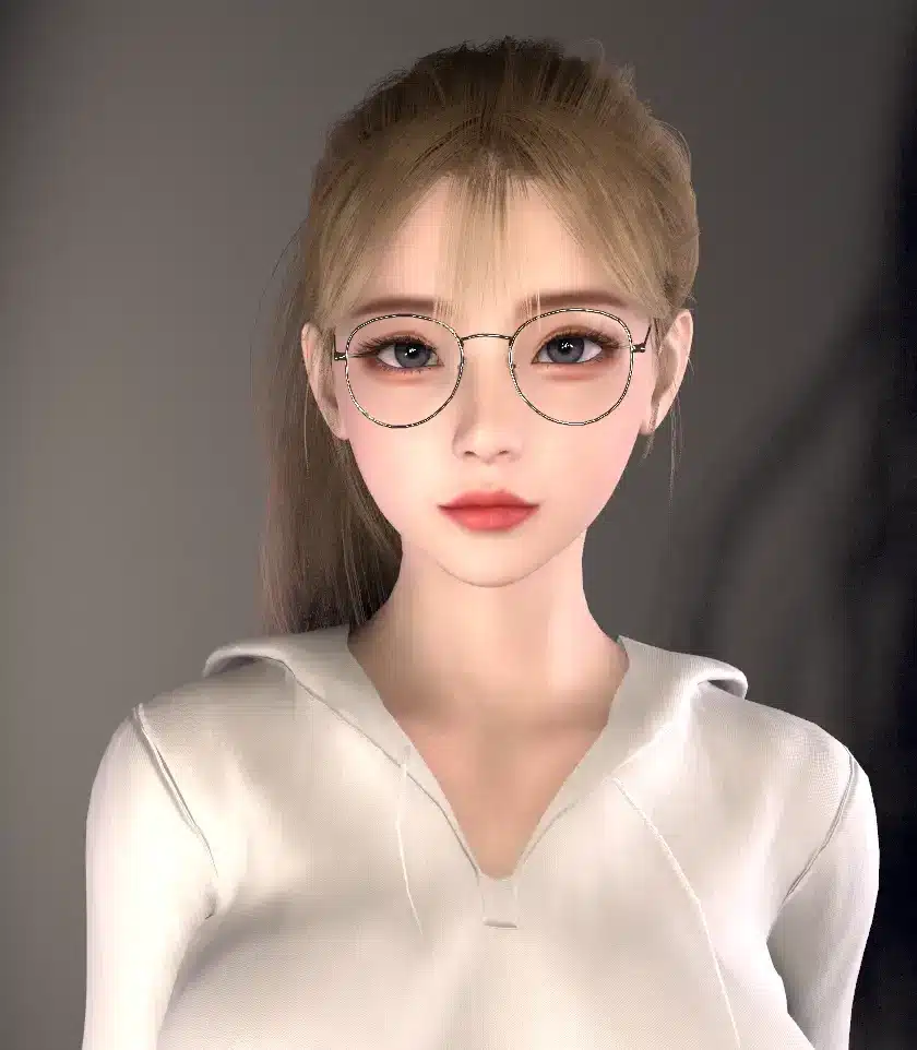 SKK.A144-林夕资源VAM