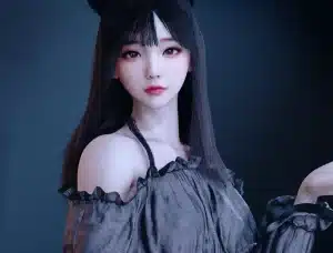 HJM.E300-林夕资源VAM