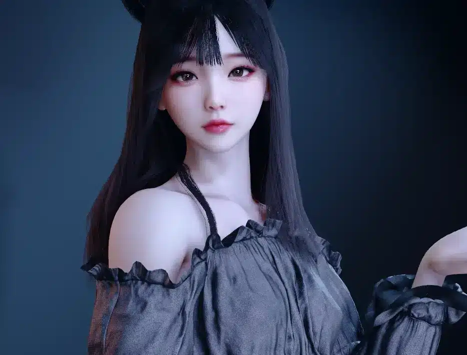 HJM.E300-林夕资源VAM