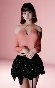 SKK.A154-林夕资源VAM