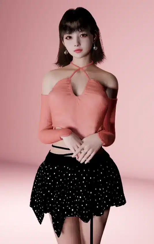 SKK.A154-林夕资源VAM