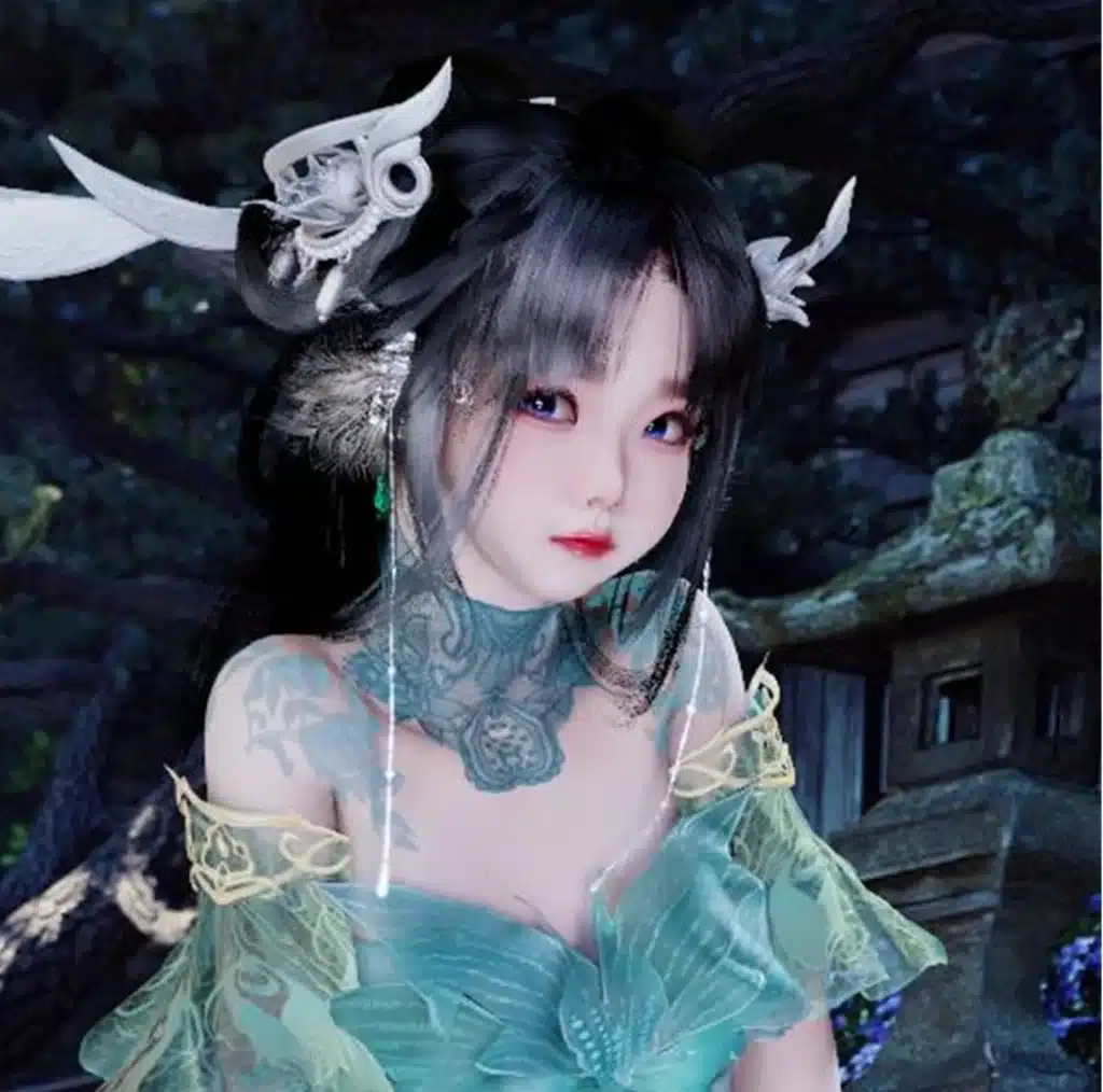 HJM.R104-林夕资源VAM