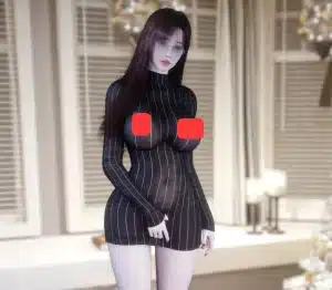 Vmax.JE51_shirt-林夕资源VAM