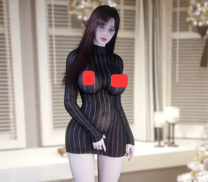 Vmax.JE51_shirt-林夕资源VAM