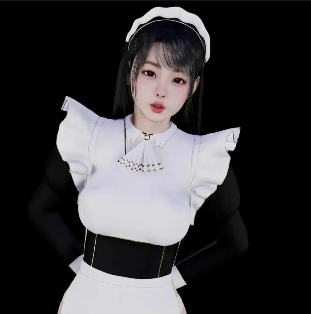 PicoVAM.PV127-林夕资源VAM