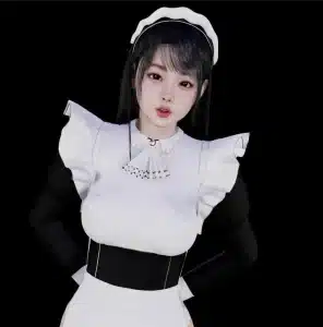 PicoVAM.PV127-林夕资源VAM