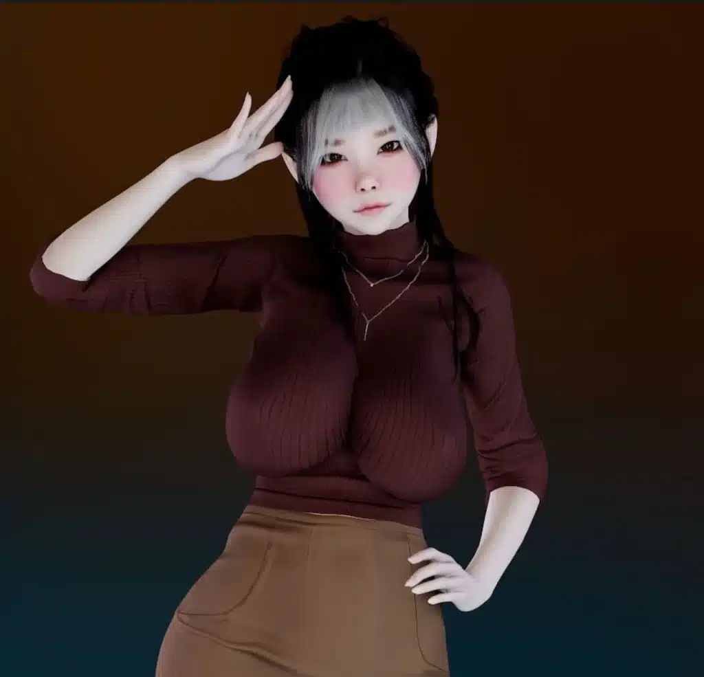 PicoVAM.PV130-林夕资源VAM