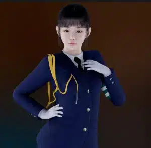 PicoVAM.PV133-林夕资源VAM