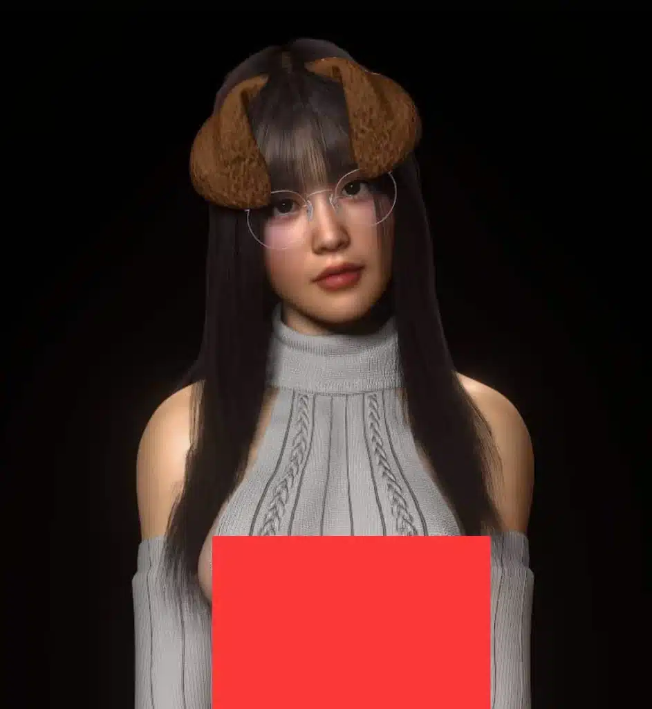 HelloTokyo.HTs2_11-林夕资源VAM