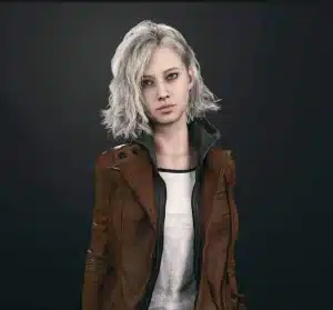 Skynet.Grace_Ashcroft-林夕资源VAM