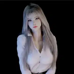 Vr_Addict.Gaia-林夕资源VAM