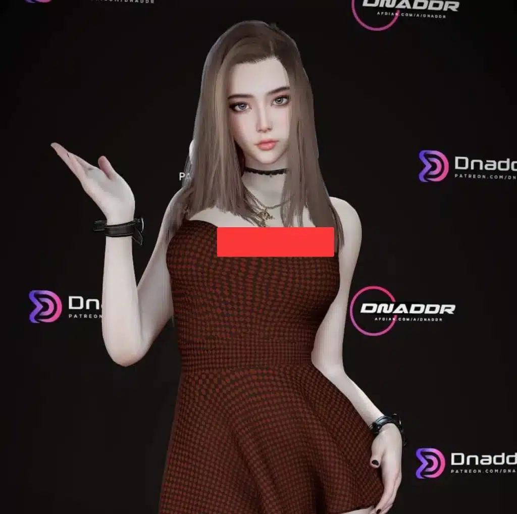 Dnaddr.BB_P_26_3_15-林夕资源VAM