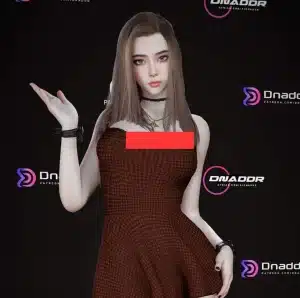 Dnaddr.BB_P_26_3_15-林夕资源VAM