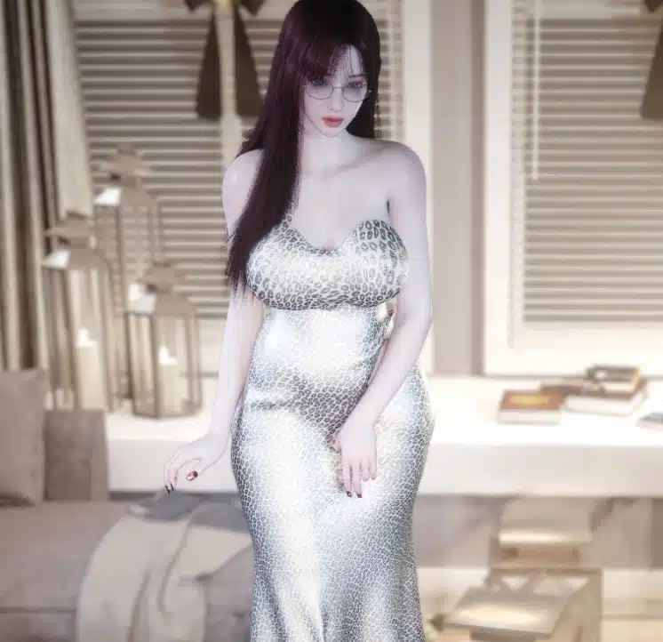 Vmax.TH_Dress_AE-林夕资源VAM