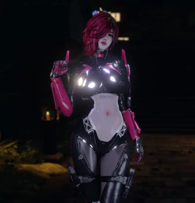 SAHID.20260206-林夕资源VAM