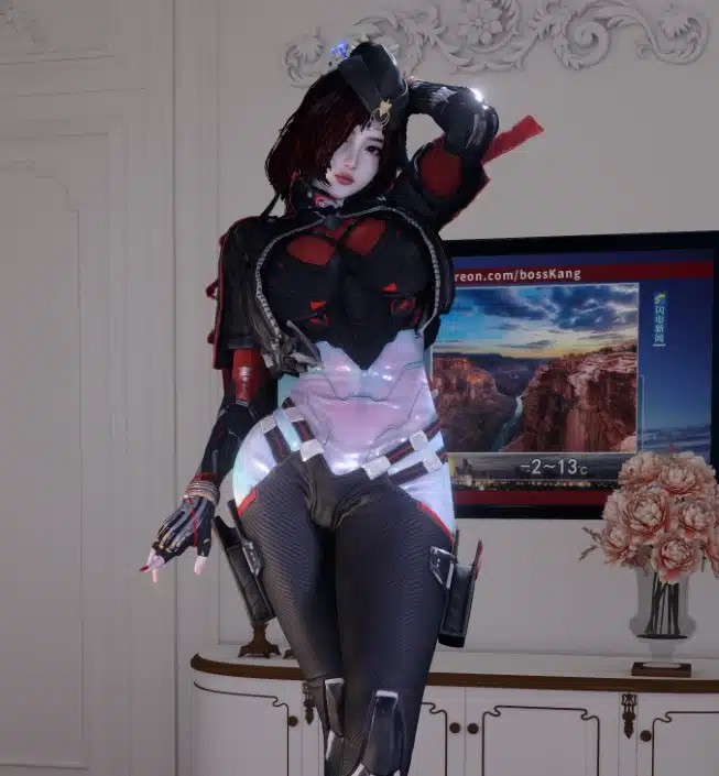 SAHID.20260204-林夕资源VAM