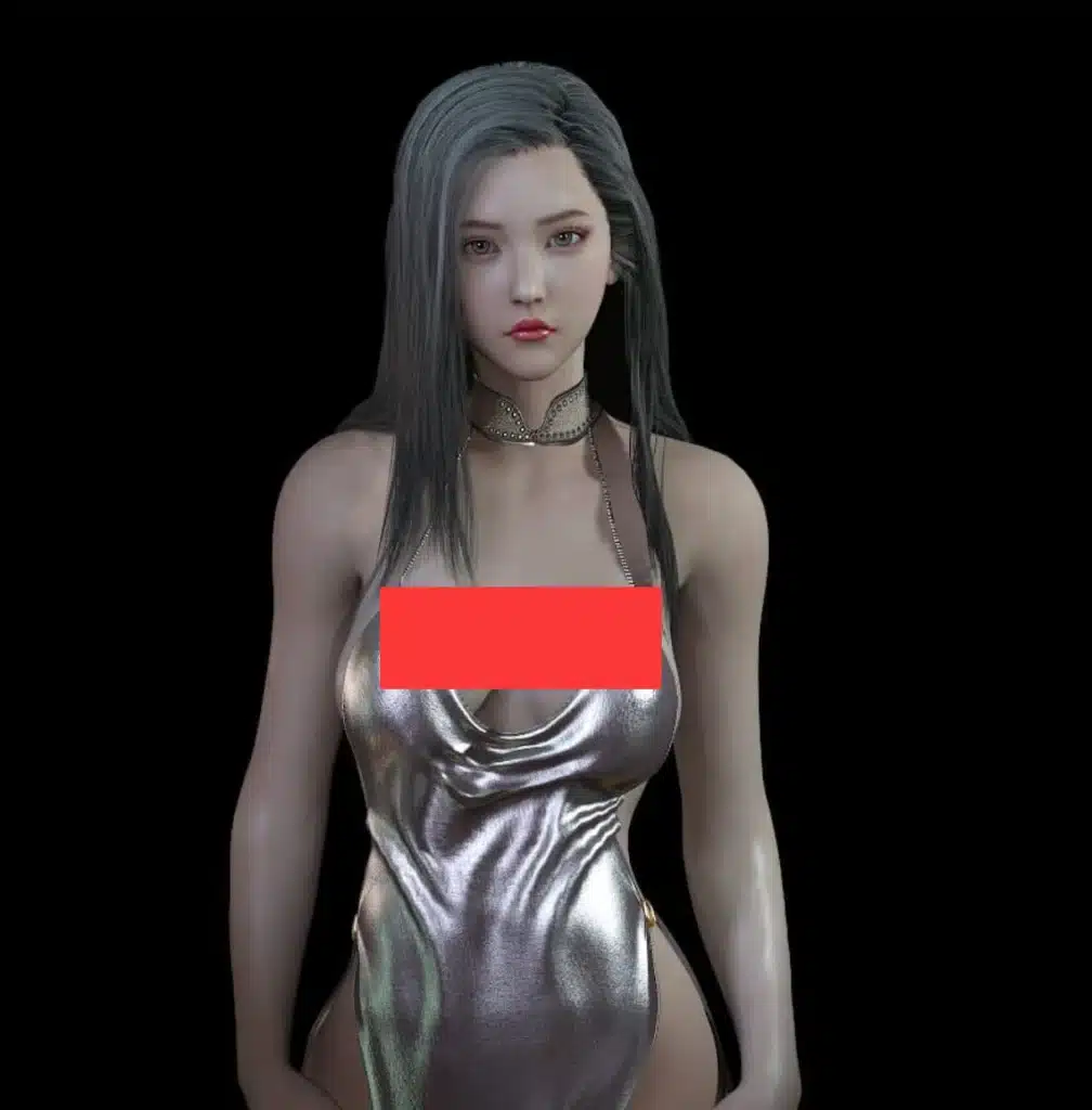 Vr_Addict.Jraia-林夕资源VAM