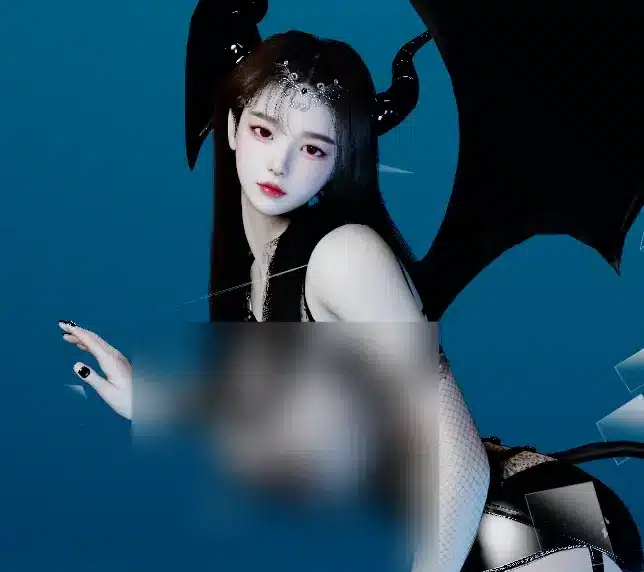 HJM.S117-林夕资源VAM