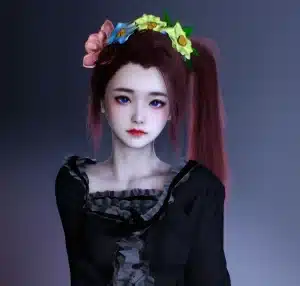 HJM.R116-林夕资源VAM