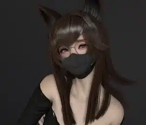 HJM.R112-林夕资源VAM