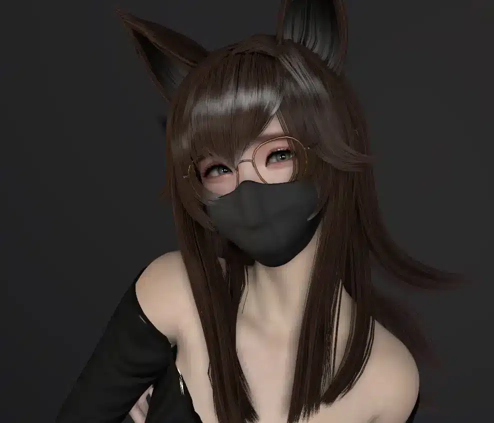 HJM.R112-林夕资源VAM