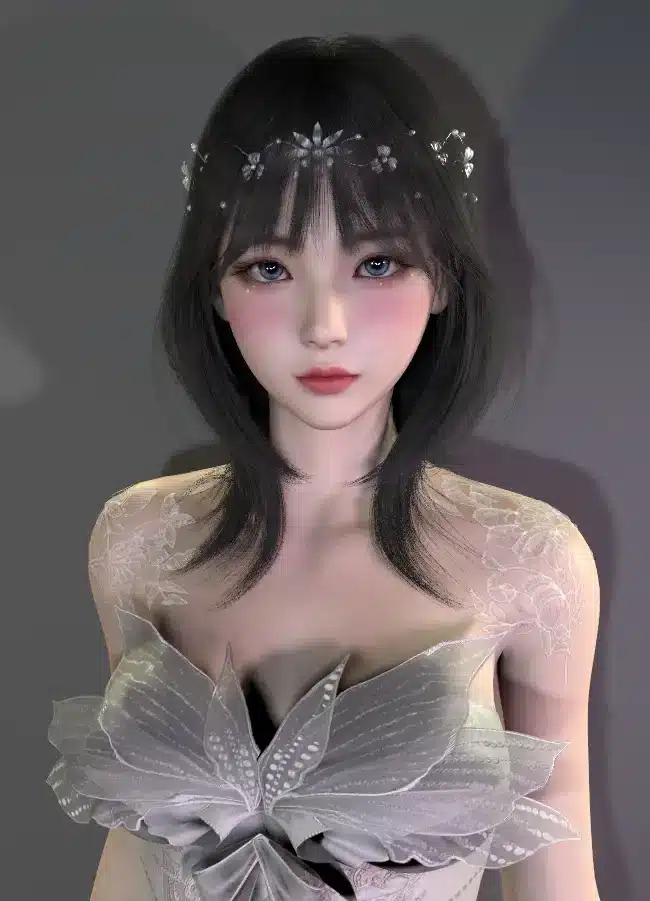 SKK.A149-林夕资源VAM