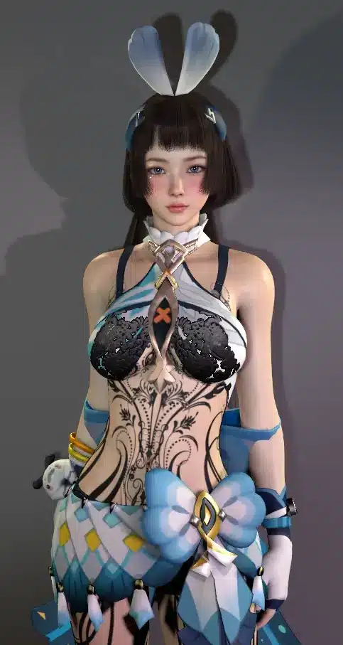 图片[2]-SKK.A148-林夕资源VAM