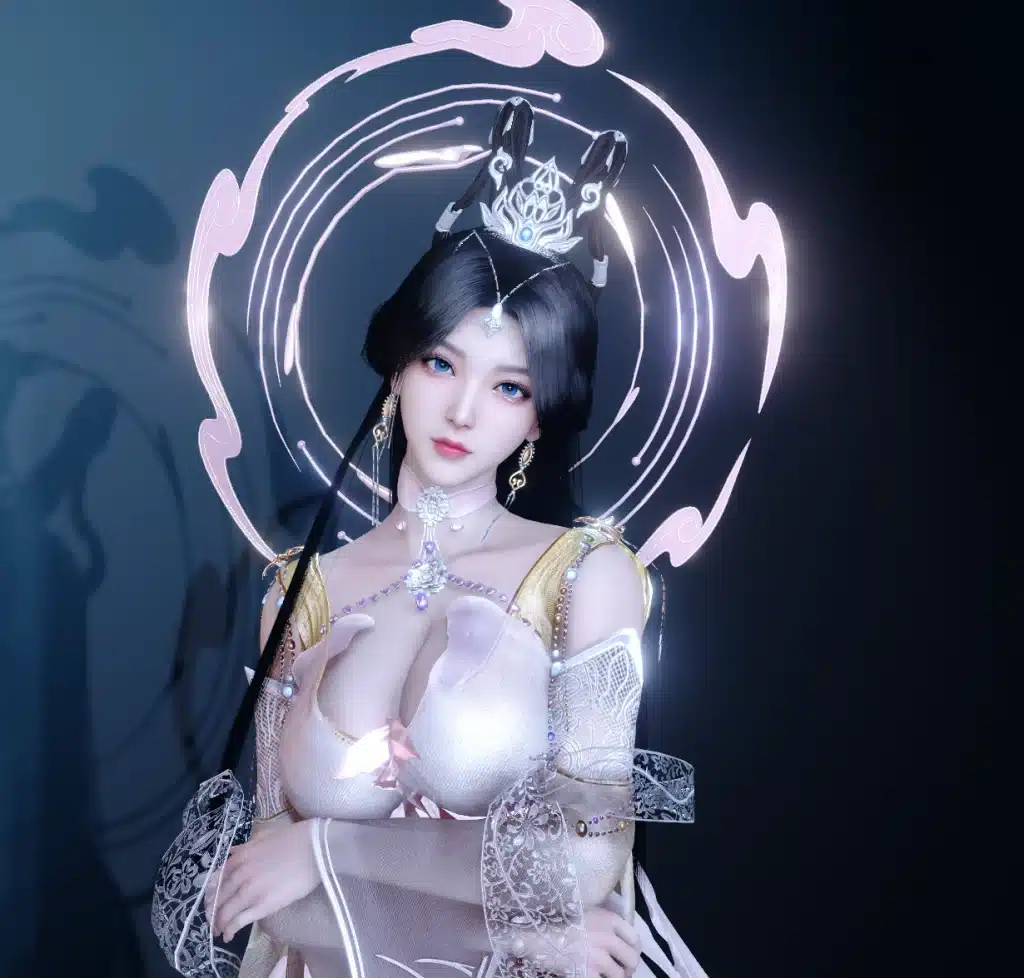 未知.安洛伊-林夕资源VAM