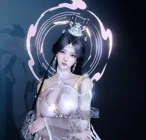 未知.安洛伊-林夕资源VAM