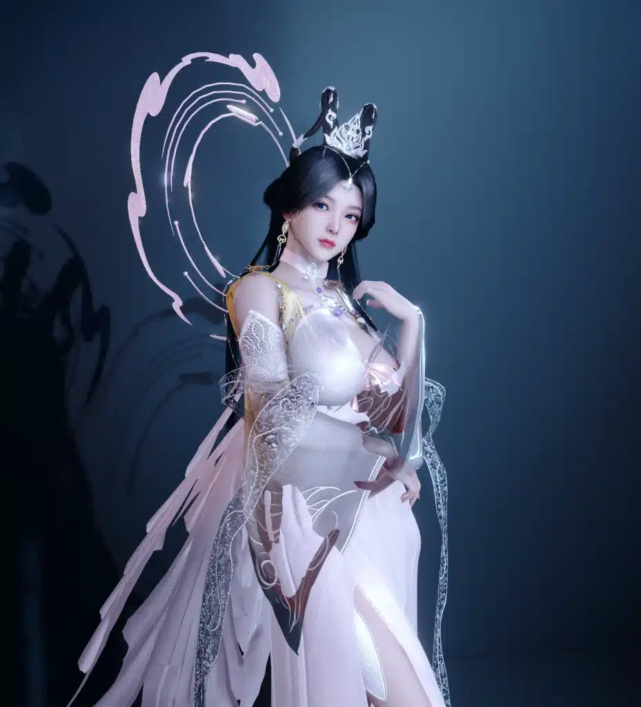 图片[2]-未知.安洛伊-林夕资源VAM