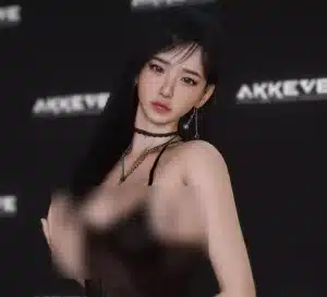 AKKEVE.114_Roro-林夕资源VAM