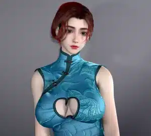 Archer.HUB260215x-林夕资源VAM