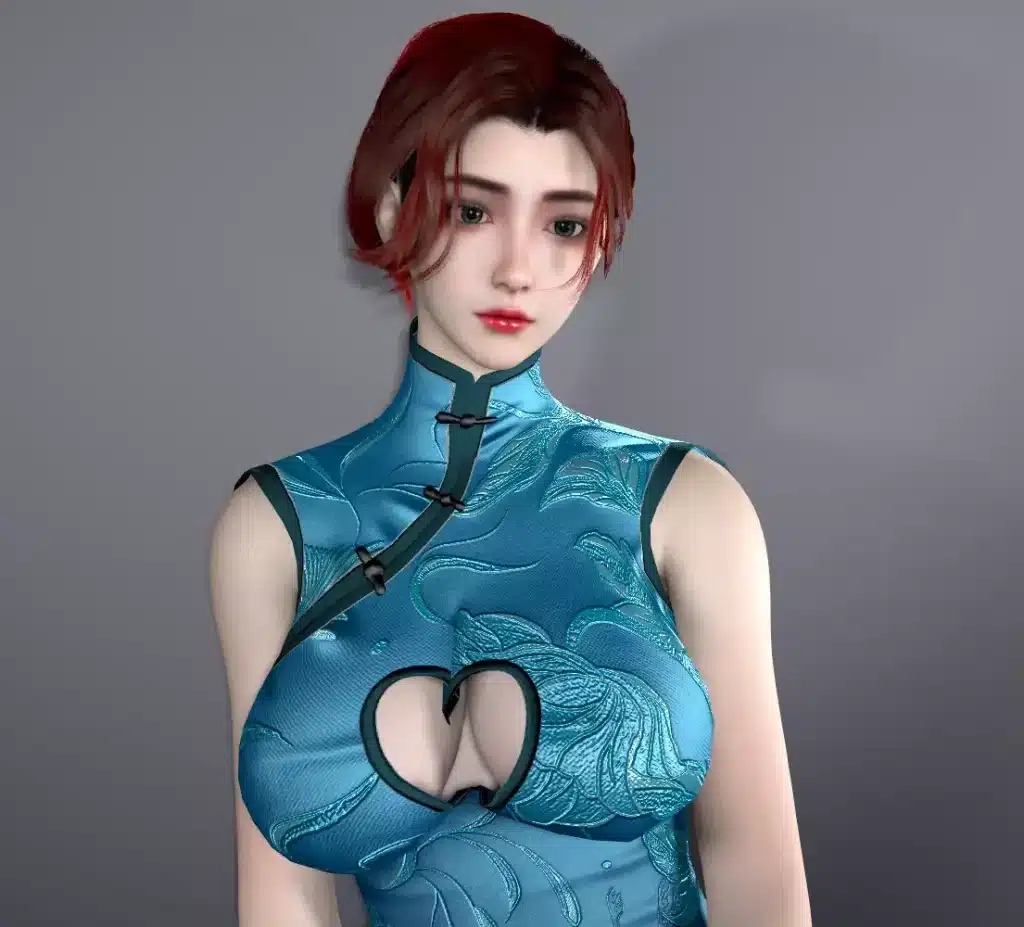 Archer.HUB260215x-林夕资源VAM