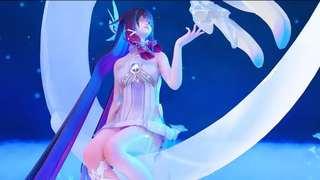 Softa.原神少女[人物]55-林夕资源VAM